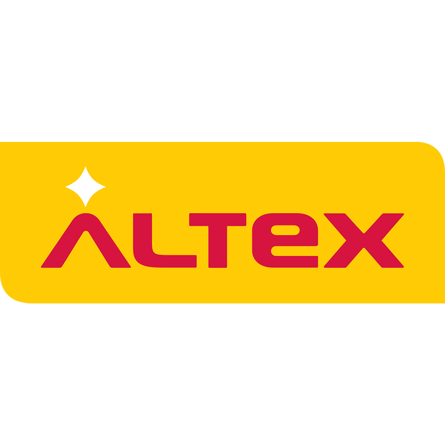 vouchere altex