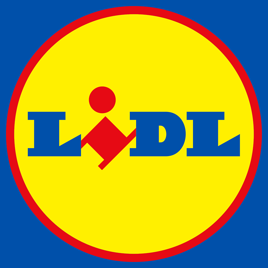 vouchere lidl