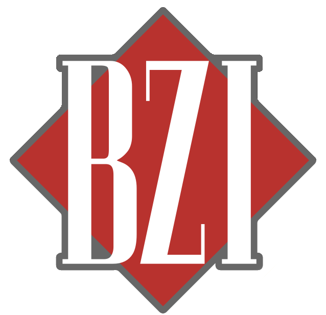 Logo Jurnalul de Sambata - News Website